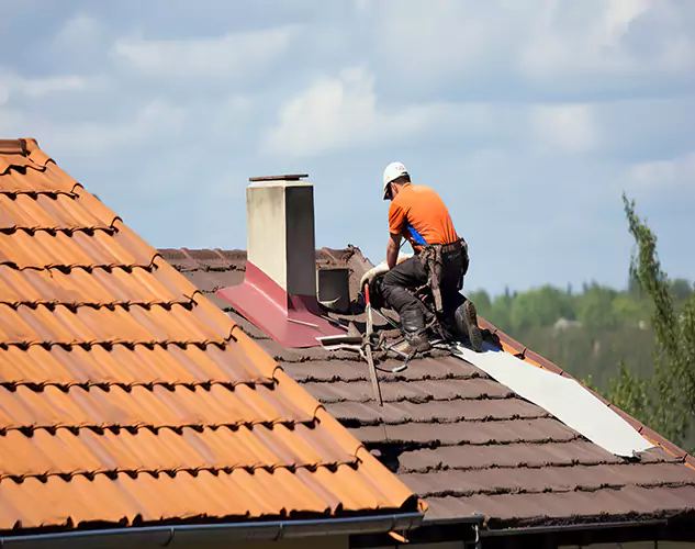 Spanish Revival Roofs: Restoring Without Ruining — Inspection Notes
