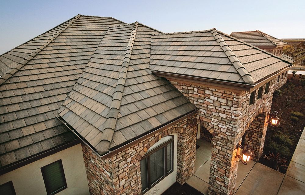 Why Tile Underlayment Fails Before the Tile — Quick Reference