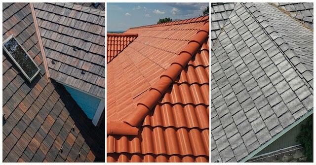 Why Tile Underlayment Fails Before the Tile