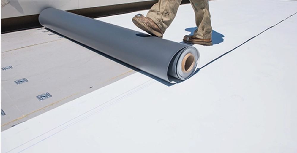 How Long Does TPO Last in Glendale? — Step by Step