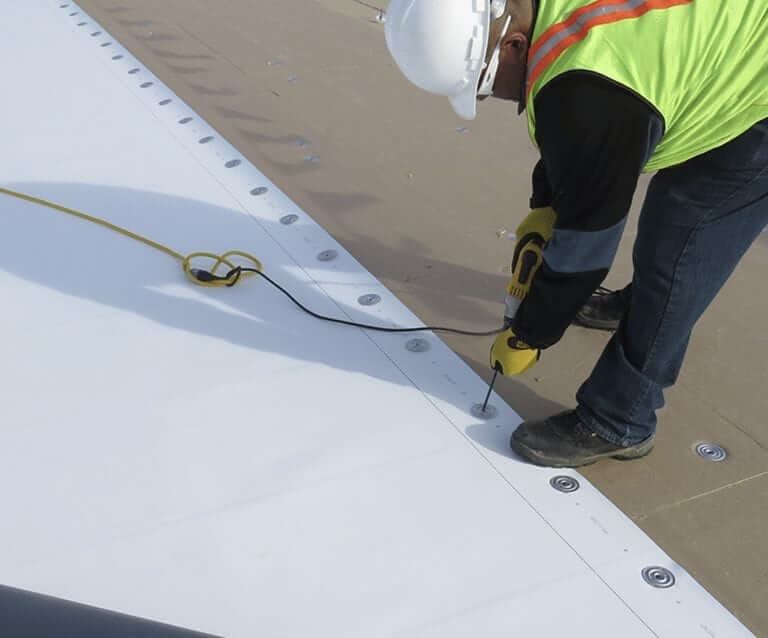 How Long Does TPO Last in the Valley? — Step by Step
