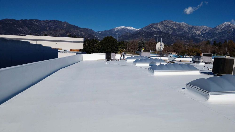 How Long Does TPO Last in Southern California? — What Changed This Year