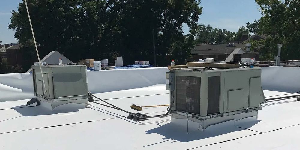 Protecting TPO From Rooftop Trades — A Practical Guide