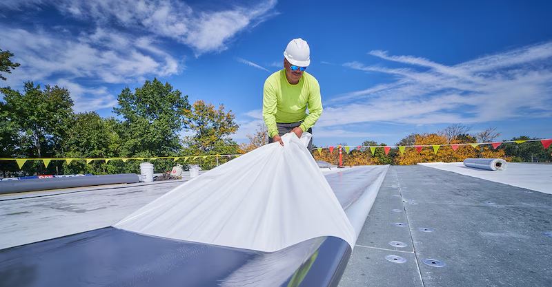 Walkway Pads and Why They Pay for Themselves — A Practical Guide