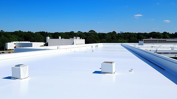 TPO Over an Existing Roof: When It Works — What Changed This Year