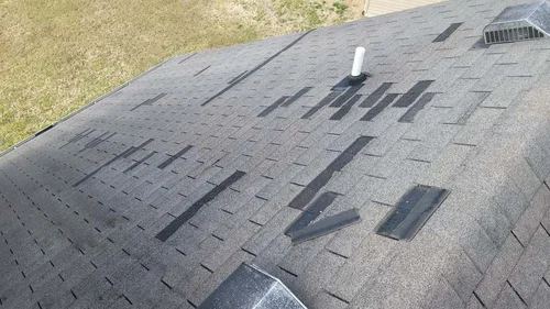 Debris Impact Damage Explained — A Practical Guide