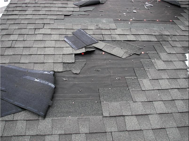 Temporary Repairs That Do Not Cause Harm — Before You Commit