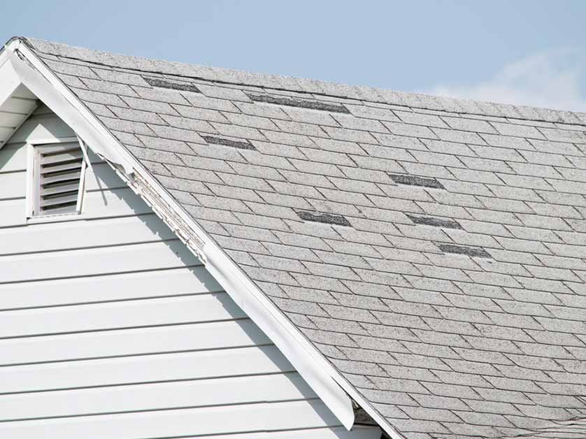 Documenting Storm Damage for a Claim: Ventura County Edition