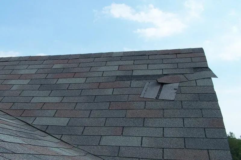 Temporary Repairs That Do Not Cause Harm — A Practical Guide