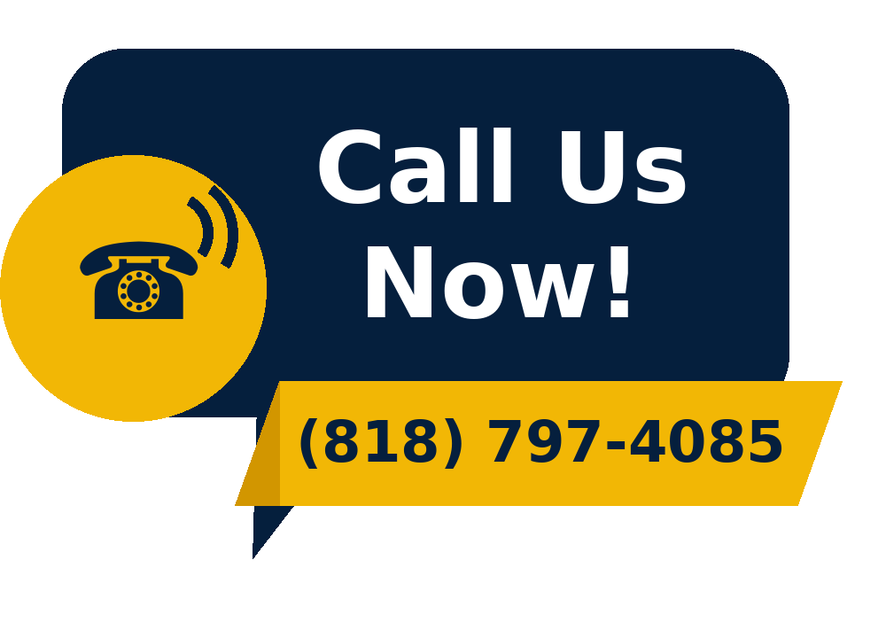 Call (818) 797-4085