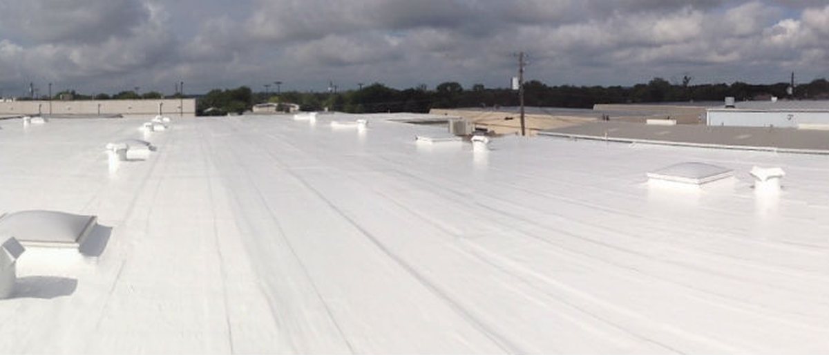 Dana Point Roofing & Commercial Roof Repair