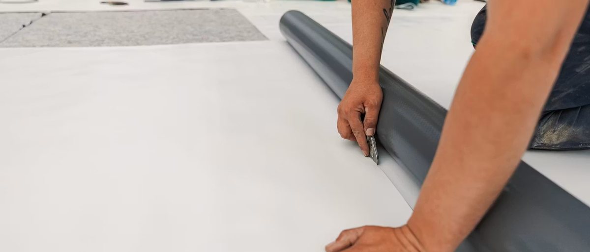 Anaheim Roofing & Commercial Roof Repair