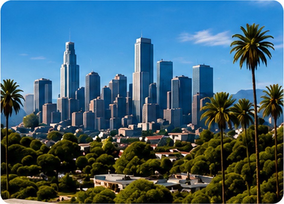 Carson Roofing & Commercial Roof Repair