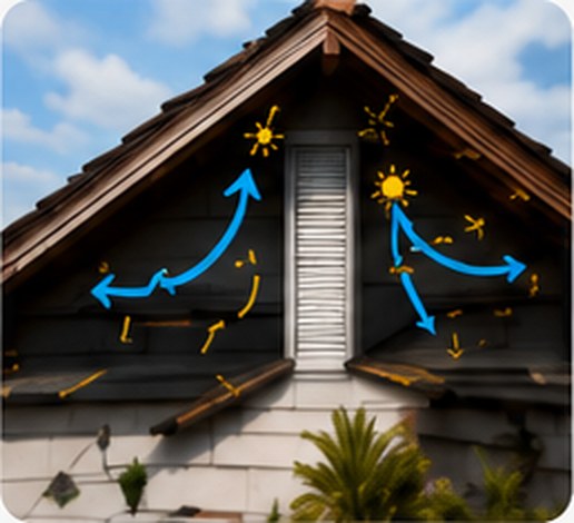 Carson Roofing & Commercial Roof Repair