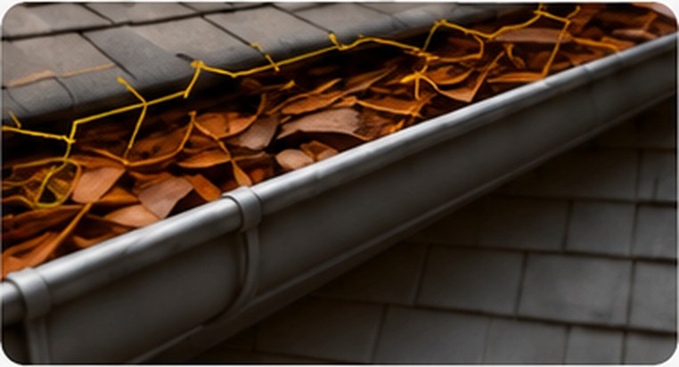 Carson Roofing & Commercial Roof Repair