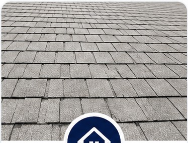 Industry Roofing & Commercial Roof Repair