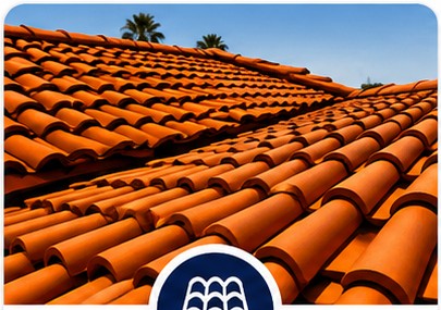 Industry Roofing & Commercial Roof Repair