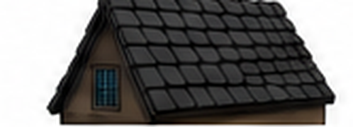 Industry Roofing & Commercial Roof Repair
