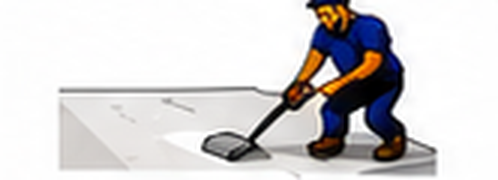Industry Roofing & Commercial Roof Repair