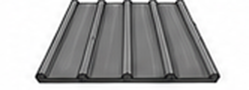 Industry Roofing & Commercial Roof Repair