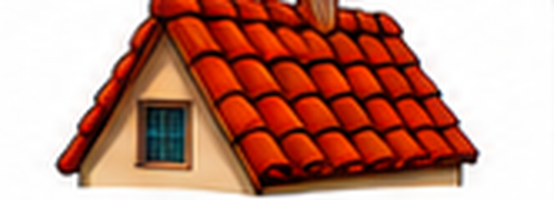 Industry Roofing & Commercial Roof Repair