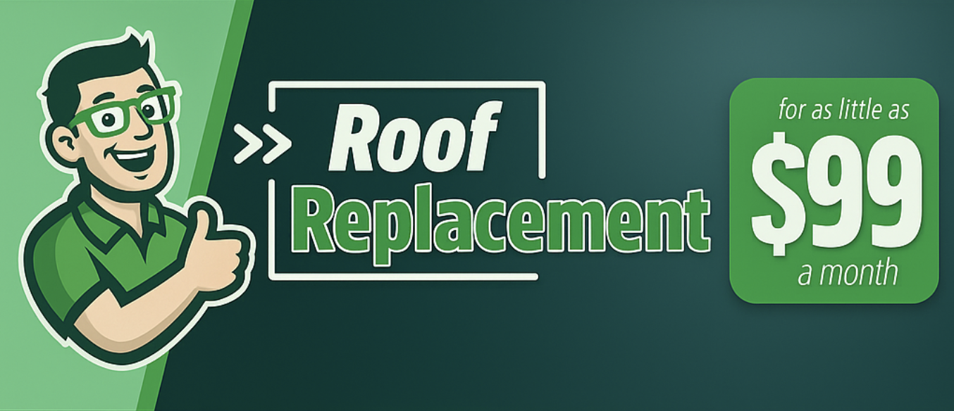Los Angeles Roofing