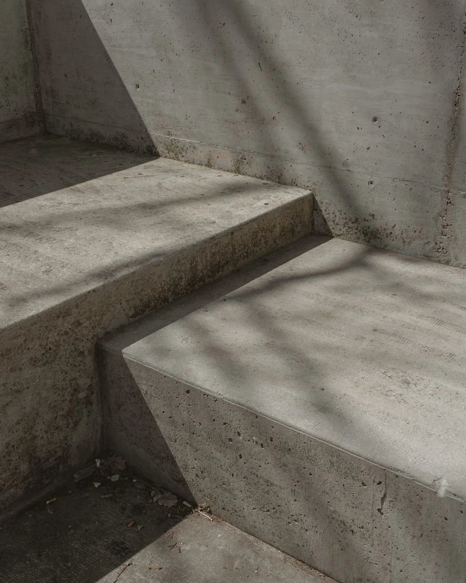 Concrete Sealer Coating  Los Angeles
