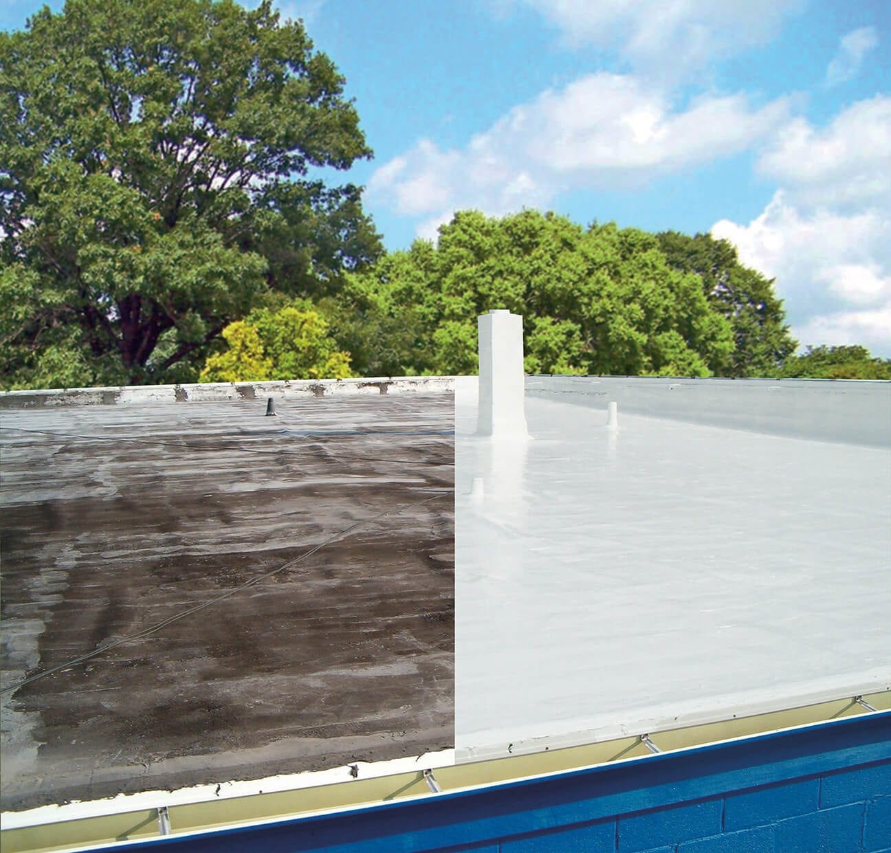 Los Angeles Roofing