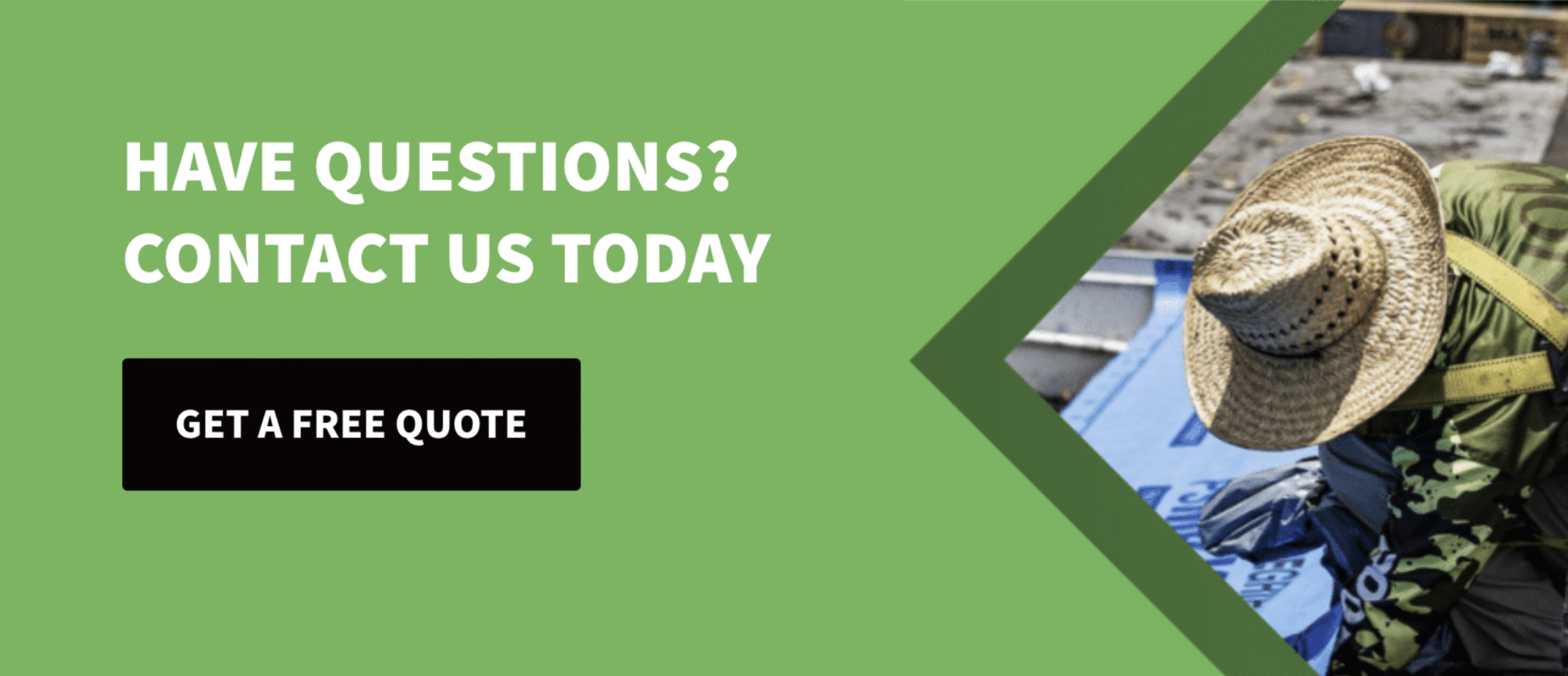 Los Angeles Roofing